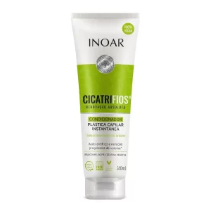 Condicionador Cicatrifios Renovação Absoluta Inoar 240 ml