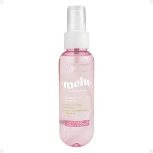 Bruma Fixadora Velvety Melu 100ml