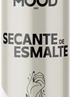 My Health Secante de Esmalte 400ml