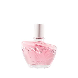 FASCÍNIO EAU DE PARFUM NINFA DAS ÁGUAS 75ML