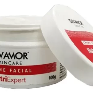CREME FACIAL NUTRIEXPERT 100G