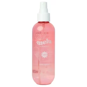 BODY SPLASH MELU FRUIT SALAD 200ml