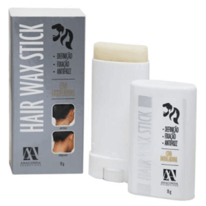 CERA MODELADORA STICK ANACONDA 15g