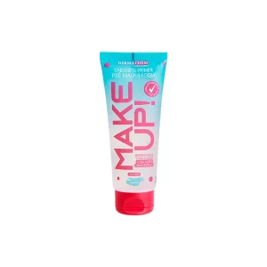 Sabonete Primer Dermachem MAKEOUT 100ml