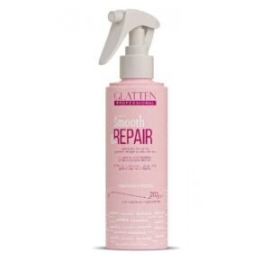Leave-in Glatten Smooth & Repair 200ml