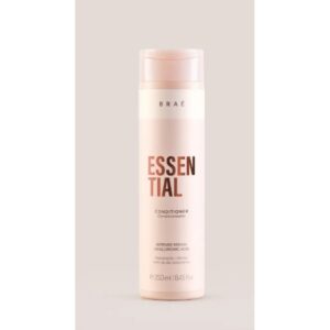 Condicionador Braé Essential 250ml