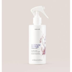 Fluido Reparador Braé Intense Repair by Ana Paula Siebert 260ml