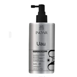 Sérum Antifrizz Uau Inoar 200ml