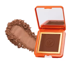 Pó Compacto Mari Maria Makeup Soft Silk Cores 6g