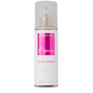 Body Splash Barbour's POPSICLE 200ml