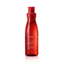 Body Splash Natura Tododia Maçã Caramelizada e Baunilha 200ml