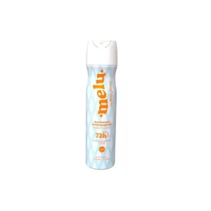 Desodorante Aerosol Melu Sunset Picnic 90g
