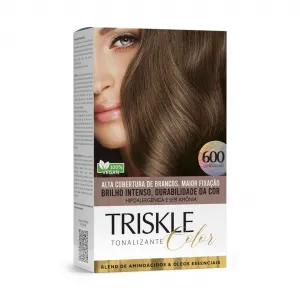 Tonalizante Triskle Cores - Imagem 9