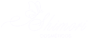 Shimori Cosméticos em Curitiba