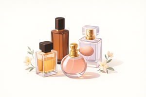 Perfumaria