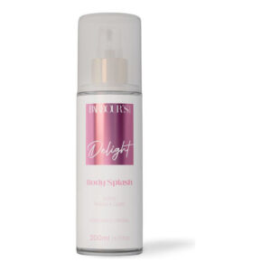 Body Splash Barbour's DELIGHT 200ml
